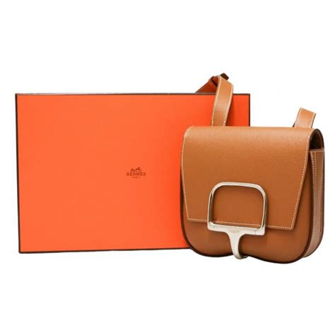 sac della cavalleria hermès prix|cavalieri purse.